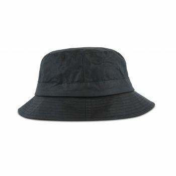 Wax Wester - Rain hat